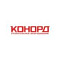 КОНОРД напольные КОНОРД напольные