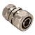 Муфта перех 26*20  VTm.303.N.002620 м/пл