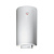 Бойлер косвенного нагрева GORENJE GBK100RNB6 (328810)(546799)