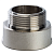  STOUT Переходник ВН никелированный 1 1/2x1 1/4 (260045N141200B)