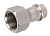 RSS-0022-001834 ROMMER Переходник ВПр-ВР, 18х3/4, из нержавеющей стали прессовой