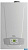 Котёл настенный 50 1к турбо BAXI LUNA Duo-tec MP 50 кВт одноконтурный, конденсационный Италия