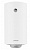 Водонагреватель 100л ARISTON ABS PRO R 100 V