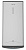 Водонагреватель 100 ARISTON ABSE VLS PRO PW 100(1,5-2,5кВт,эмаль,гарантия 5л) 3700700