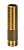  STOUT Сгон 1/2x150 (260096H04B500B)
