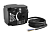 Привод Wester S11 3P 20500B-K 230 VAC 50 Hz 50s/90° 3-point SPDT 10 Nm