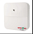 GSM+Wi-Fi модуль "Котел.ОК 4.0"