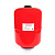 Бак расшир. 24 V UNIPUMP UNIPRESS 1"