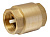 Клапан обратный 15 Китай FR.405
