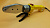 Комплект сварочного обор.ПП 20-63 WELDER RB 1500 Вт, насадок 4