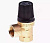 Клапан предохранительный 1/2" 7бар, Watts MSV Германия 10004473