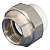 Американка ВР 50*2 ПП Valfex