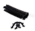 SMF-0003-251620 STOUT Кассета для такера (по 25шт скоб якорных для труб диам.16-20мм)