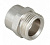 Переходник на евроконус 3/4*3/4 вн/нр  VTr.592.NE.050E 