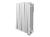 Радиатор бимет. 6 с 500/100  ROYAL THERMO PianoForte 500/Bianco TrafficoVDR(1134Вт,Гаран.25л,Россия)