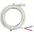 Датчик температурный FS300  (0-09-0032)