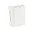 Стабилизатор напр.TEPLOCOM ST-555 (220 В, 555ВА, Uвх. 170-260В)