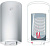 Бойлер косвенного нагрева GORENJE GBK100 ORRNB6 (546799)
