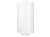 Водонагреватель 100л ELECTROLUX EWH 100 Trend HC-1237185