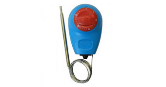 Термостат Arthermo ARTH100