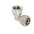 Угол ВР 26*3/4" VTm.352.N.002605 м/пл