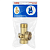 Муфта пятиходовая R5 82мм JEMIX TBC3-5 WAYS