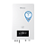Котёл эл. 12 THERMEX Skif 5-12 Wi-Fi (220/380В,3/4")