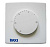 Термостат комнатный Baxi ТАМО11МI,220В  KHG71408691