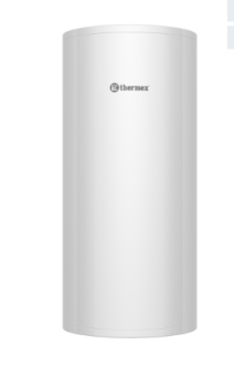 Водонагреватель 30 THERMEX Fusion 30 V (2 кВт,НЕРЖ,гарантия 7 л) 151062