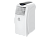 Кондиционер мобильный Royal Clima LARGO RM-L60CN-E (Охлаждение 6 кВт, 3 режима, Таймер)