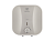 Водонагреватель 15л ELECTROLUX EWH 15 Q-bic O HC-1147764