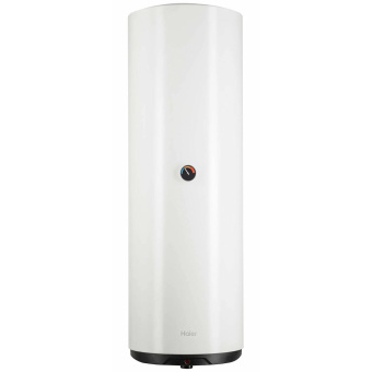 Водонагреватель 100 HAIER C1- ES100V (1,5 кВт, эмаль, гарантия 7л)