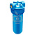 Фильтр 10" 3/4" AQF 10-В-12 (синий) 