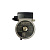 Насос цирк Heatluxe NGB210-10-24K 30019364A