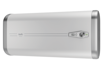 Водонагреватель 50л BALLU BWH/S 50 Nexus H (горизонт)