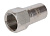 RSS-0023-002834 ROMMER Вставка переходная НПр-ВР, 28х3/4, из нержавеющей стали прессовой