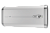 Водонагреватель 50л BALLU BWH/S 50 Nexus H (горизонт)