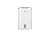 Водонагреватель 80л ZANUSSI ZWH/S 80 Smalto 