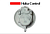 Датчик давления воздуха (прессостат) 74/64 (Bosch 6000 /U072 18-35) 87186456560 A-36
