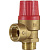Клапан предохранительный 1/2" г/ш 1,5 бар ViEiR 53478