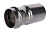 RSS-0020-004235 ROMMER Муфта переходная ВПр-НПр, 42х35, из нержавеющей стали прессовой