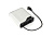 Стабилизатор напр.TEPLOCOM ST-555-И  (220 В, 555ВА, Uвх. 145-260В) Бастион