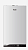 Котёл настенный 32 1к турбо Haier TechLine S 1.32 TW (32 кВт) одноконтурный, турбо,OpenTherm и WiFi