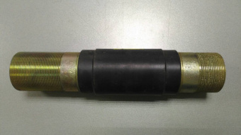 Сгон изолирующий ИССГ-50