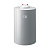 Бойлер косвенного нагрева GORENJE GV100 (762391) напольный