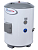 Бойлер косвенного нагрева   150 напольно/настенный Baxi PREMIER Plus (30 кВт), нерж. сталь
