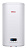 Водонагреватель 50л THERMEX IF 50 V(pro) (2 кВт,НЕРЖ.бак,Гарантия 7 лет)