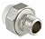 Американка НР 25*3/4 ПП VTp.761.0.02505