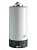 Водонагреватель ARISTON SGA 200 R накоп.газ.
