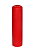 SFA-0035-200016 STOUT Защитная втулка на теплоизоляцию, 16 мм, красная